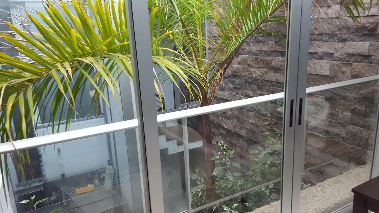 Exclusive Villa In Bahia Del Duque Costa Adeje  Spain